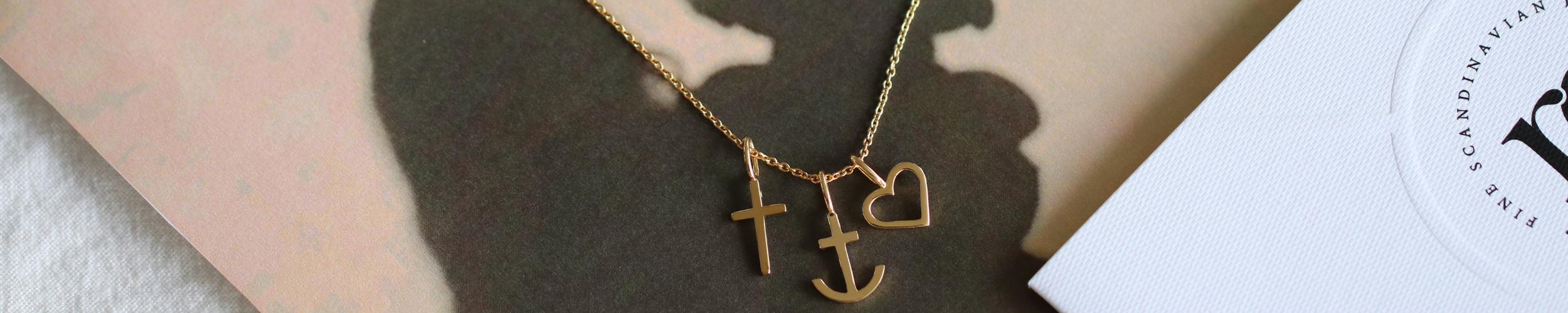 Maternity and Baptism