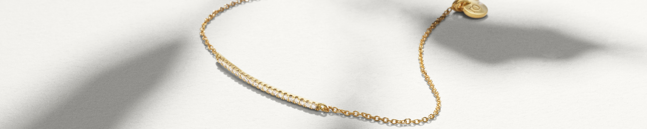 Rock Classic Collection