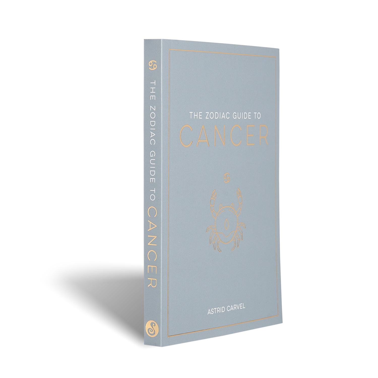 The Zodiac Guide to Cancer