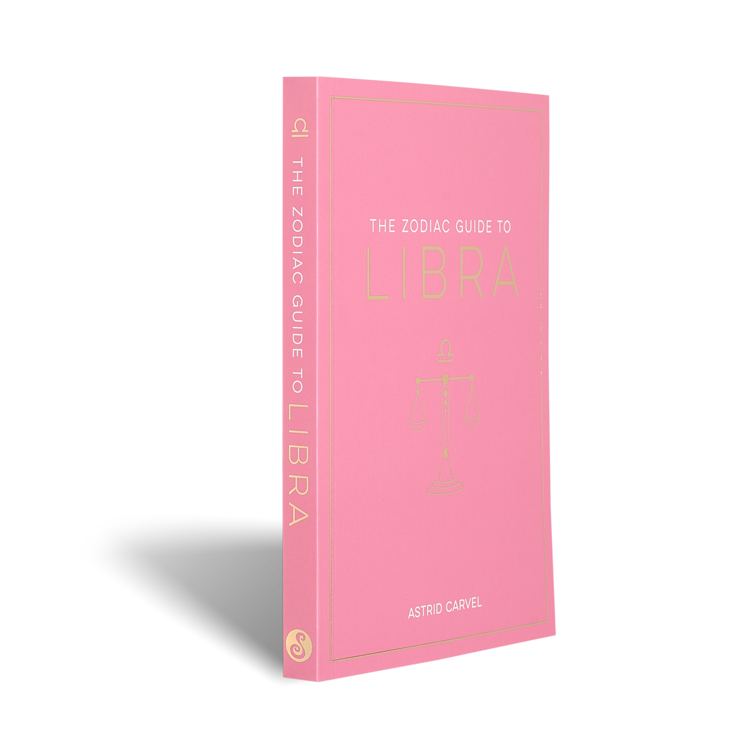 The Zodiac Guide to Libra