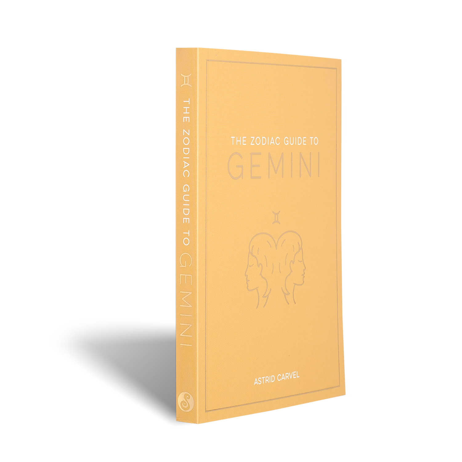 The Zodiac Guide to Gemini