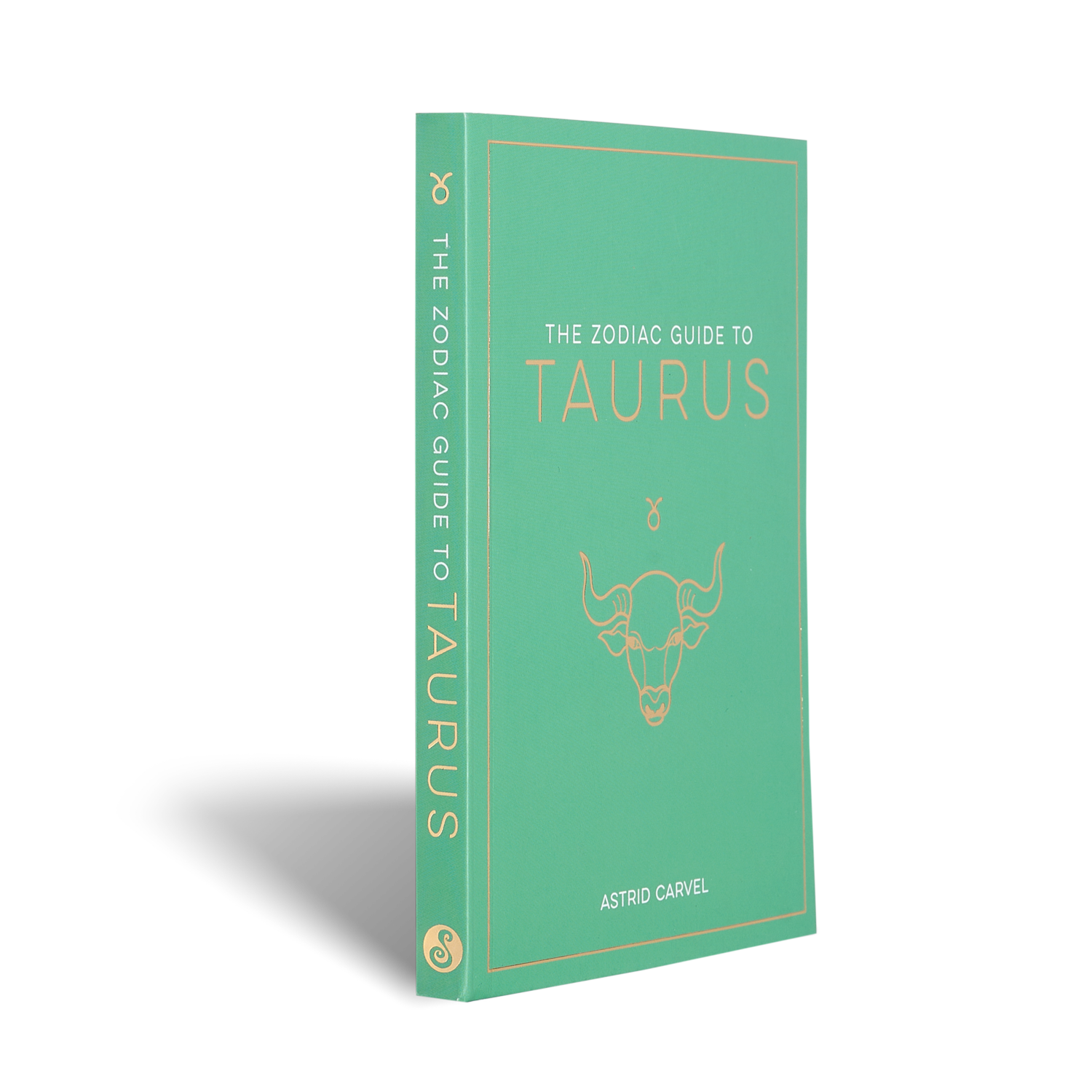 The Zodiac Guide to Taurus