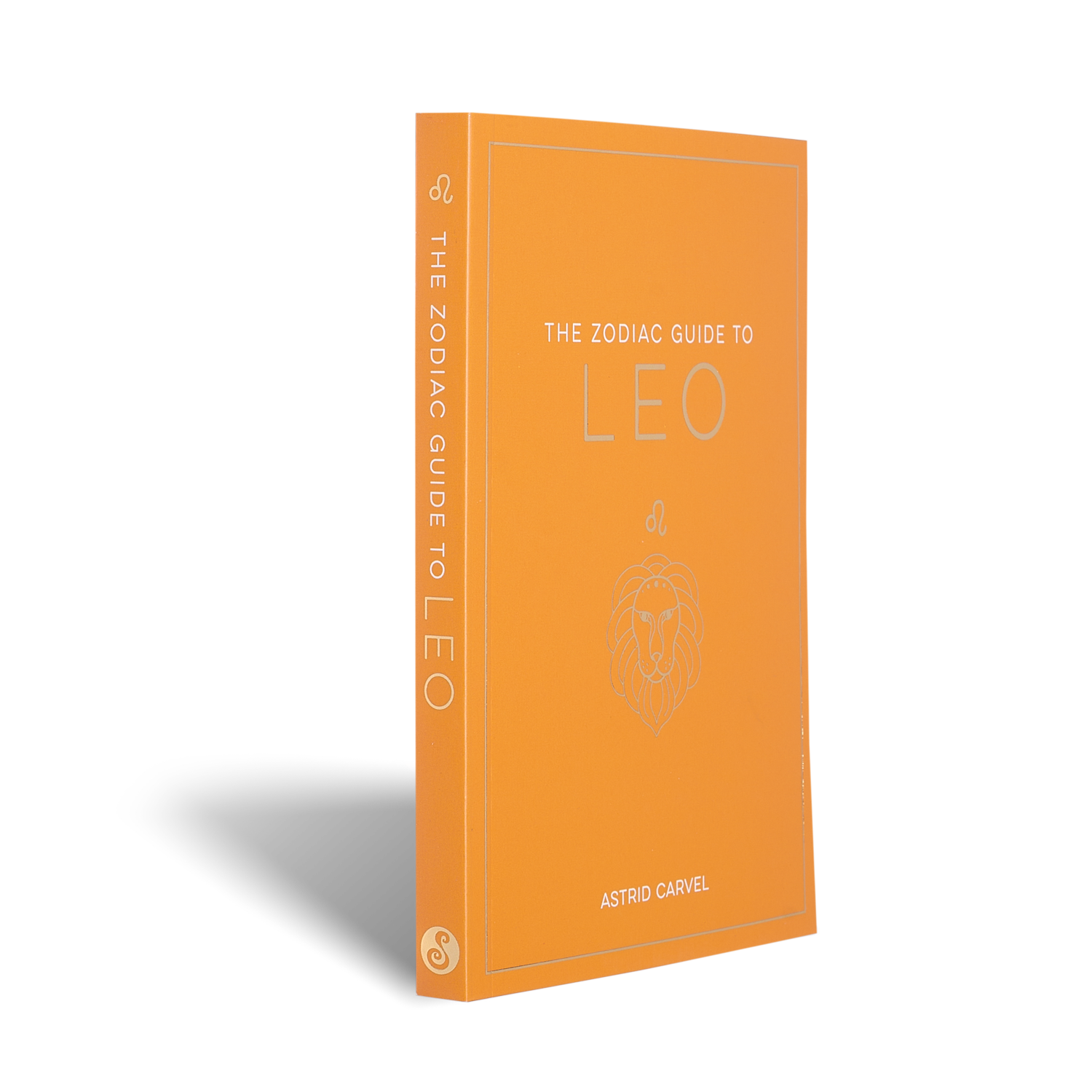 The Zodiac Guide to Leo