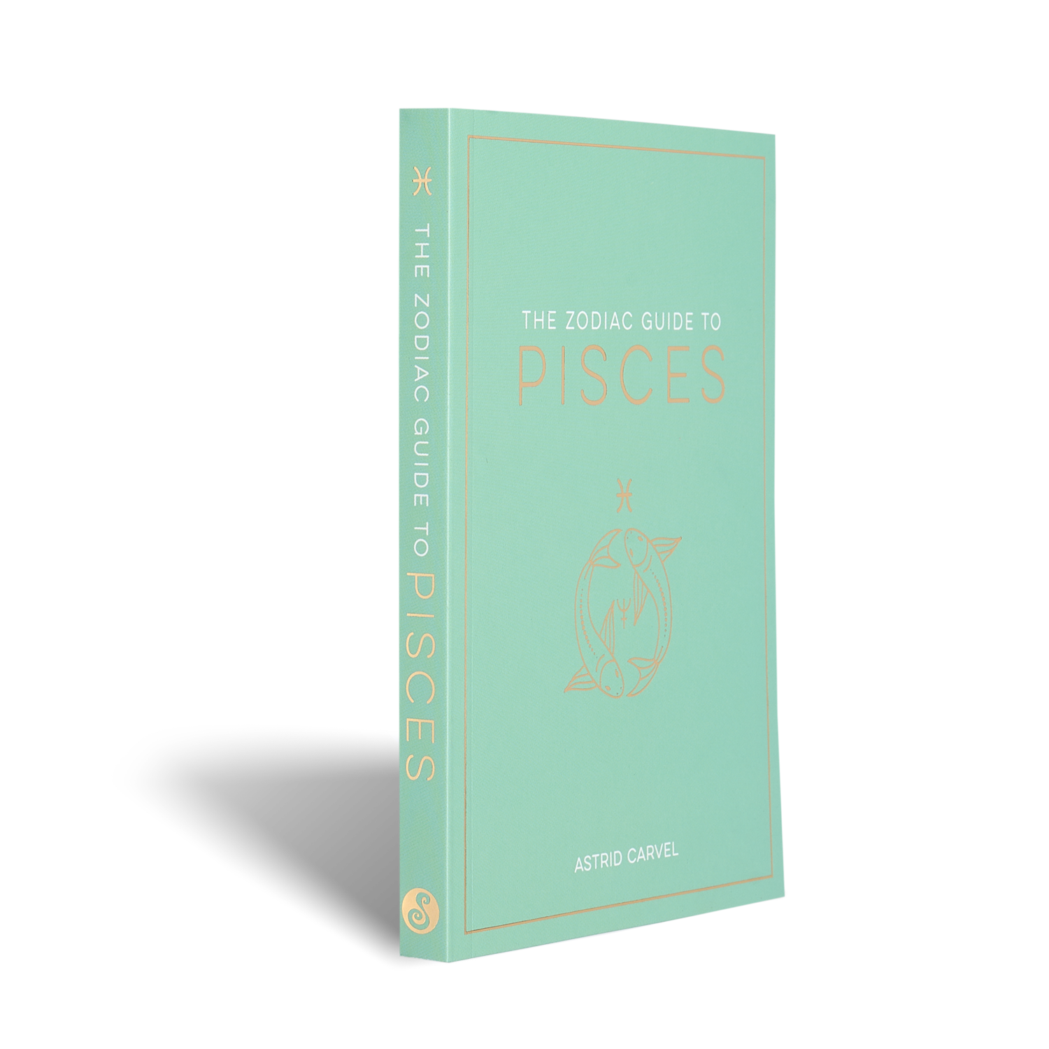 The Zodiac Guide to Pisces