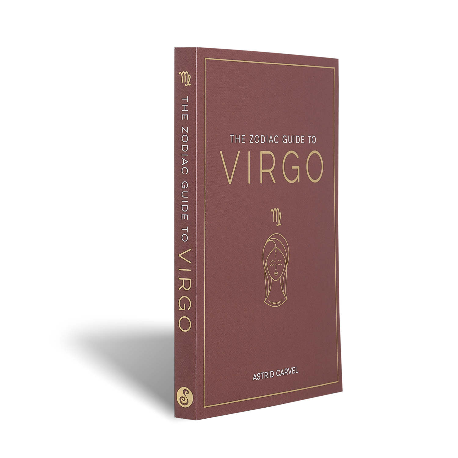 The Zodiac Guide to Virgo